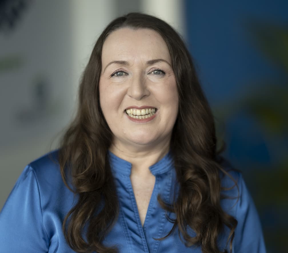 Orla Dunne